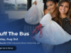 ‘Stuff the Bus’ to Benefit Residents in Need