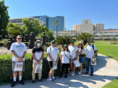 Crafton Hills College Recognized Statewide for Adult Education Innovation