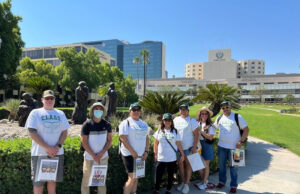 Crafton Hills College Recognized Statewide for Adult Education Innovation