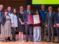 College Corps Momentum Builds as Pasadena City College Joins with New Affiliate Pilot