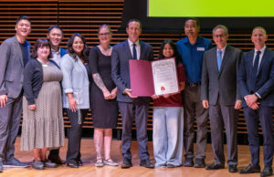 College Corps Momentum Builds as Pasadena City College Joins with New Affiliate Pilot