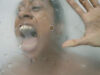 SKIN Peels Back the Pain of Colorism in U.S. Premiere at Oscar-Qualifying 2025 HollyShorts Film Festival Following Its World Premiere at Fantasia Festival in Montreal