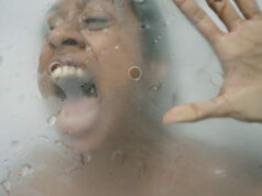 SKIN Peels Back the Pain of Colorism in U.S. Premiere at Oscar-Qualifying 2025 HollyShorts Film Festival Following Its World Premiere at Fantasia Festival in Montreal