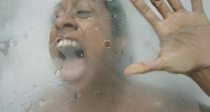 SKIN Peels Back the Pain of Colorism in U.S. Premiere at Oscar-Qualifying 2025 HollyShorts Film Festival Following Its World Premiere at Fantasia Festival in Montreal