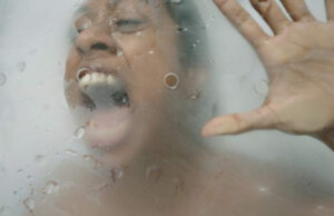 SKIN Peels Back the Pain of Colorism in U.S. Premiere at Oscar-Qualifying 2025 HollyShorts Film Festival Following Its World Premiere at Fantasia Festival in Montreal