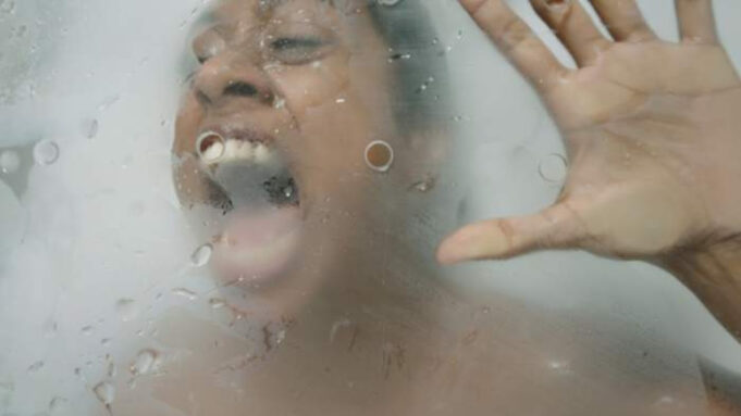 SKIN Peels Back the Pain of Colorism in U.S. Premiere at Oscar-Qualifying 2025 HollyShorts Film Festival Following Its World Premiere at Fantasia Festival in Montreal