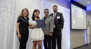 From vision to reality: SPARK program ignites opportunities for youth at San Bernardino County