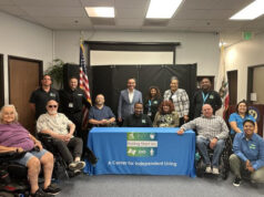 Medi-Cal Cuts Threaten Health Care Access for Inland Empire’s Most Vulnerable Residents