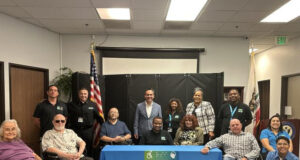 Medi-Cal Cuts Threaten Health Care Access for Inland Empire’s Most Vulnerable Residents