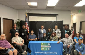 Medi-Cal Cuts Threaten Health Care Access for Inland Empire’s Most Vulnerable Residents