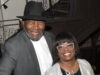 The Adrian Dell and Carmen Roberts Foundation Announces its 7th Annual Jazz Fundraiser Event, Derby After Dark