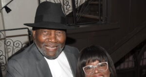 The Adrian Dell and Carmen Roberts Foundation Announces its 7th Annual Jazz Fundraiser Event, Derby After Dark