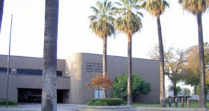 Lawyers in the Library Program to Offer Free Legal Advice at San Bernardino’s Feldheym Library