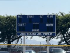 The Muscoy Community Deserves the Truth