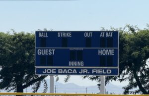 The Muscoy Community Deserves the Truth