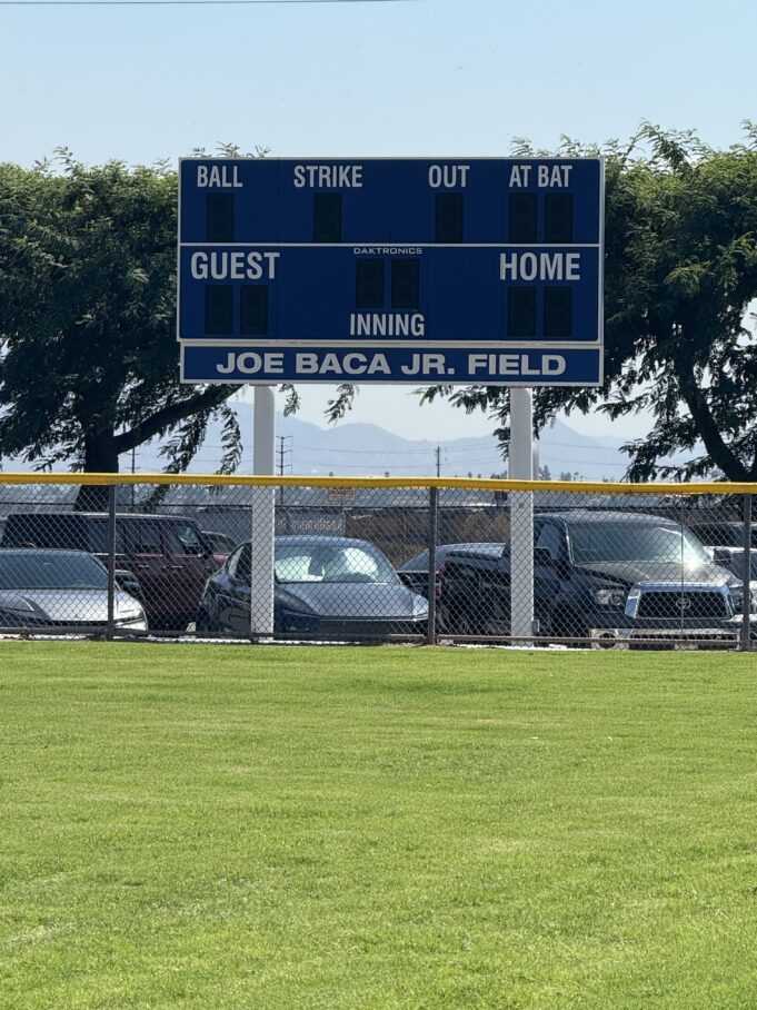 The Muscoy Community Deserves the Truth