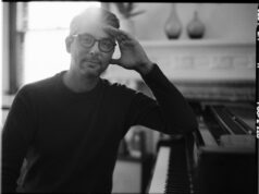 San Bernardino Symphony Orchestra “This is Jazz”