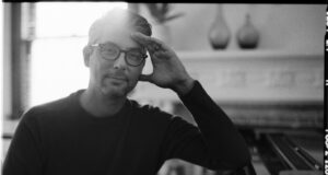 San Bernardino Symphony Orchestra “This is Jazz”