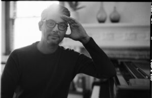 San Bernardino Symphony Orchestra “This is Jazz”