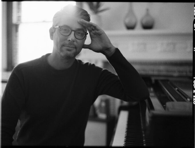 San Bernardino Symphony Orchestra “This is Jazz”