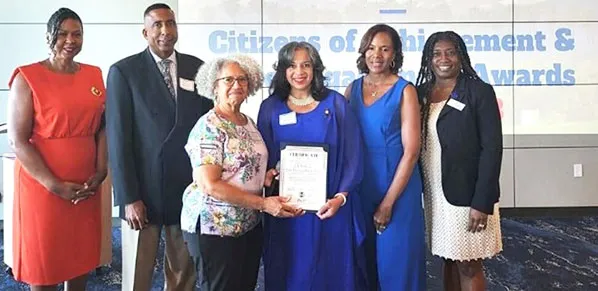 LWVSB-Honored-web