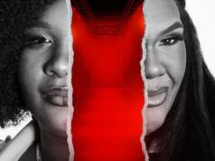 Curves, Confidence & 10K Views: FFF Indie Trailer Shakes Up the Industry