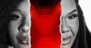 Curves, Confidence & 10K Views: FFF Indie Trailer Shakes Up the Industry