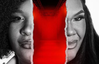 Curves, Confidence & 10K Views: FFF Indie Trailer Shakes Up the Industry