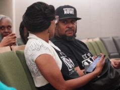 Three Black Caucus Reparations-Focused Bills Move Closer to Becoming California Law