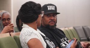 Three Black Caucus Reparations-Focused Bills Move Closer to Becoming California Law