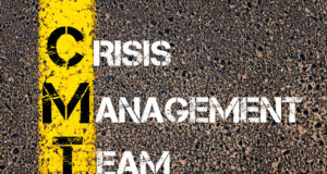 Statewide Solution? LA Pilot Program Shows Unarmed Civilian Crisis Teams Can Work