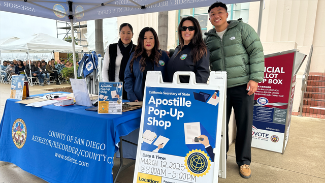 apr1-apostille-newsletter