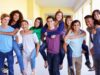 County Schools Hosting Family and Community Engagement Summit September 27