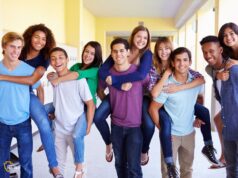 County Schools Hosting Family and Community Engagement Summit September 27