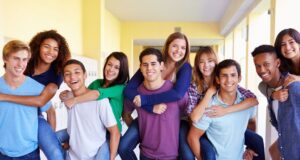 County Schools Hosting Family and Community Engagement Summit September 27