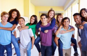 County Schools Hosting Family and Community Engagement Summit September 27