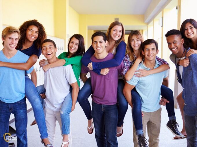 County Schools Hosting Family and Community Engagement Summit September 27