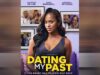 “Dating My Past” Film to be Showcased at 20th Annual International Black Film Festival in Nashville, TN