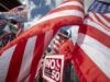 California’s Prop 50: Redistricting Fight Heats Up with Dem Rally and Fundraiser