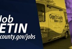 New week, new opportunities — What’s next for your career? Find it here