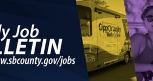 New week, new opportunities — What’s next for your career? Find it here