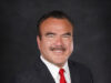 San Bernardino County Superintendent Ted Alejandre to Conclude Distinguished Service at End of Current Term