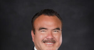 San Bernardino County Superintendent Ted Alejandre to Conclude Distinguished Service at End of Current Term