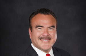 San Bernardino County Superintendent Ted Alejandre to Conclude Distinguished Service at End of Current Term