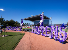 County unveils inspiring events for National Suicide Prevention and Recovery Month