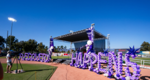 County unveils inspiring events for National Suicide Prevention and Recovery Month