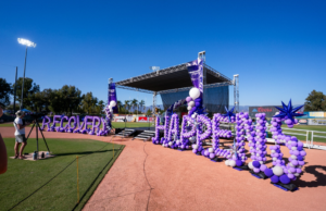 County unveils inspiring events for National Suicide Prevention and Recovery Month