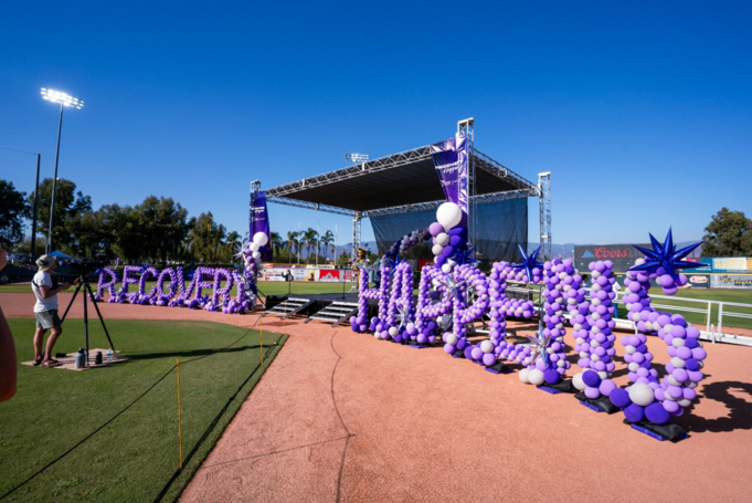 County unveils inspiring events for National Suicide Prevention and Recovery Month