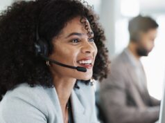 California vs. Hate Hotline Logged Nearly 1,200 Incident Reports in 2024