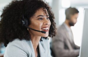 California vs. Hate Hotline Logged Nearly 1,200 Incident Reports in 2024